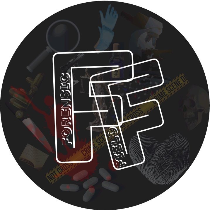 Document Forgery Questioned Documents Forensic S Blog