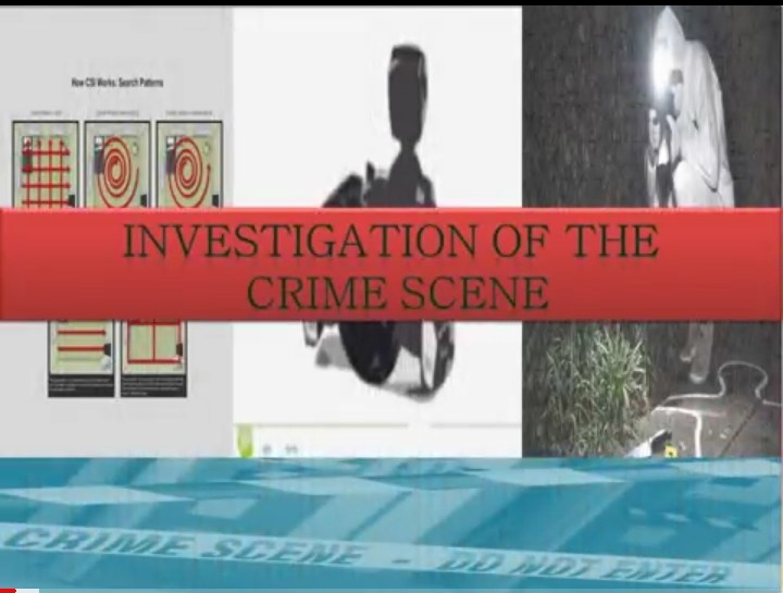 Document Forgery Questioned Documents Forensic S Blog