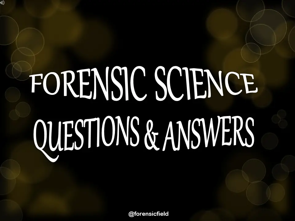 3 Forensic Backgrounds, forensic science HD phone wallpaper | Pxfuel