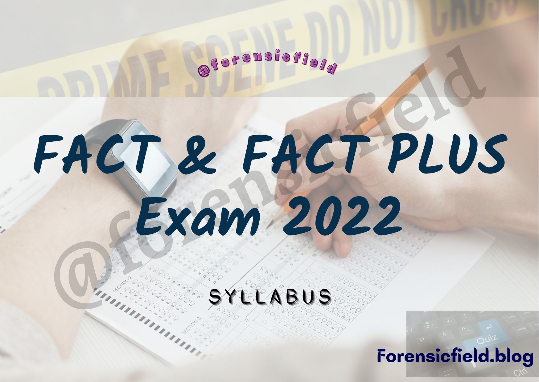 aptitude-in-forensic-science-fact-and-fact-plus-syllabus-forensic-s-blog