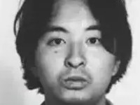 Japanese Serial Killer Tsutomu Miyazaki