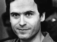 Ted Bundy: Arrest to Conviction